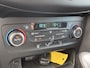 Ford Focus 1.5 Ecboost ST-Line 150pk Achterspoiler | Navigatie | Carplay & Android Auto | 18 inch velgen | Reservewiel | Getint glas