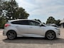 Ford Focus 1.5 Ecboost ST-Line 150pk Achterspoiler | Navigatie | Carplay & Android Auto | 18 inch velgen | Reservewiel | Getint glas