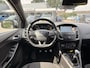 Ford Focus 1.5 Ecboost ST-Line 150pk Achterspoiler | Navigatie | Carplay & Android Auto | 18 inch velgen | Reservewiel | Getint glas