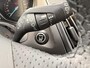 Ford Focus 1.5 Ecboost ST-Line 150pk Achterspoiler | Navigatie | Carplay & Android Auto | 18 inch velgen | Reservewiel | Getint glas