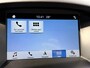 Ford Focus 1.5 Ecboost ST-Line 150pk Achterspoiler | Navigatie | Carplay & Android Auto | 18 inch velgen | Reservewiel | Getint glas