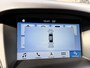 Ford Focus 1.5 Ecboost ST-Line 150pk Achterspoiler | Navigatie | Carplay & Android Auto | 18 inch velgen | Reservewiel | Getint glas