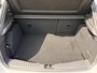 Ford Focus 1.5 Ecboost ST-Line 150pk Achterspoiler | Navigatie | Carplay & Android Auto | 18 inch velgen | Reservewiel | Getint glas