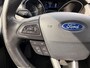 Ford Focus 1.5 Ecboost ST-Line 150pk Achterspoiler | Navigatie | Carplay & Android Auto | 18 inch velgen | Reservewiel | Getint glas