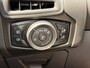 Ford Focus 1.5 Ecboost ST-Line 150pk Achterspoiler | Navigatie | Carplay & Android Auto | 18 inch velgen | Reservewiel | Getint glas