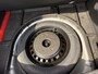 Ford Focus 1.5 Ecboost ST-Line 150pk Achterspoiler | Navigatie | Carplay & Android Auto | 18 inch velgen | Reservewiel | Getint glas