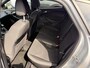 Ford Focus 1.5 Ecboost ST-Line 150pk Achterspoiler | Navigatie | Carplay & Android Auto | 18 inch velgen | Reservewiel | Getint glas