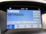 Ford Focus 1.5 Ecboost ST-Line 150pk Achterspoiler | Navigatie | Carplay & Android Auto | 18 inch velgen | Reservewiel | Getint glas