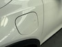 Kia Xceed 1.6 GDi PHEV DynamicPlusLine