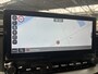 Kia Xceed 1.6 GDi PHEV DynamicPlusLine
