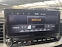 Kia Xceed 1.6 GDi PHEV DynamicPlusLine