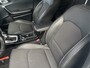 Kia Xceed 1.6 GDi PHEV DynamicPlusLine