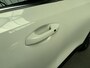 Kia Xceed 1.6 GDi PHEV DynamicPlusLine