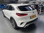 Kia Xceed 1.6 GDi PHEV DynamicPlusLine