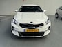 Kia Xceed 1.6 GDi PHEV DynamicPlusLine
