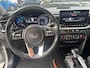 Kia Xceed 1.6 GDi PHEV DynamicPlusLine