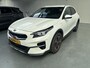 Kia Xceed 1.6 GDi PHEV DynamicPlusLine