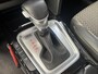 Kia Xceed 1.6 GDi PHEV DynamicPlusLine