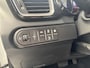 Kia Xceed 1.6 GDi PHEV DynamicPlusLine