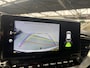 Kia Xceed 1.6 GDi PHEV DynamicPlusLine