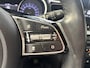 Kia Xceed 1.6 GDi PHEV DynamicPlusLine