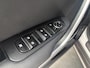 Kia Xceed 1.6 GDi PHEV DynamicPlusLine