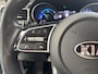 Kia Xceed 1.6 GDi PHEV DynamicPlusLine
