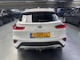 Kia Xceed 1.6 GDi PHEV DynamicPlusLine