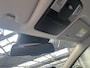 Kia Xceed 1.6 GDi PHEV DynamicPlusLine