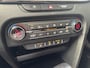Kia Xceed 1.6 GDi PHEV DynamicPlusLine