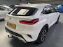 Kia Xceed 1.6 GDi PHEV DynamicPlusLine