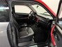 Ligier Brommobiel JS50 L Connect - Airco / Bluetooth / Parksens. achter