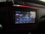 Ligier Brommobiel JS50 L Connect - Airco / Bluetooth / Parksens. achter