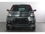 Ligier Brommobiel JS50 L Connect - Airco / Bluetooth / Parksens. achter