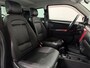Ligier Brommobiel JS50 L Connect - Airco / Bluetooth / Parksens. achter