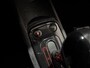 Ligier Brommobiel JS50 L Connect - Airco / Bluetooth / Parksens. achter