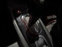 Ligier Brommobiel JS50 L Connect - Airco / Bluetooth / Parksens. achter
