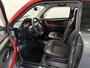 Ligier Brommobiel JS50 L Connect - Airco / Bluetooth / Parksens. achter