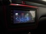 Ligier Brommobiel JS50 L Connect - Airco / Bluetooth / Parksens. achter