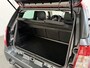 Ligier Brommobiel JS50 L Connect - Airco / Bluetooth / Parksens. achter