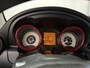 Ligier Brommobiel JS50 L Connect - Airco / Bluetooth / Parksens. achter