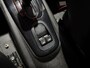 Ligier Brommobiel JS50 L Connect - Airco / Bluetooth / Parksens. achter