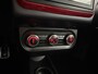 Ligier Brommobiel JS50 L Connect - Airco / Bluetooth / Parksens. achter