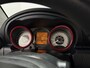 Ligier Brommobiel JS50 L Connect - Airco / Bluetooth / Parksens. achter