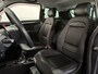 Ligier Brommobiel JS50 L Connect - Airco / Bluetooth / Parksens. achter