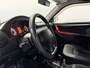 Ligier Brommobiel JS50 L Connect - Airco / Bluetooth / Parksens. achter