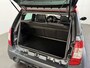 Ligier Brommobiel JS50 L Connect - Airco / Bluetooth / Parksens. achter