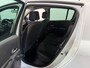 Renault Clio 1.2 Collection - Airco / Cruise / Radio cd