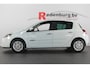 Renault Clio 1.2 Collection - Airco / Cruise / Radio cd