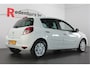 Renault Clio 1.2 Collection - Airco / Cruise / Radio cd